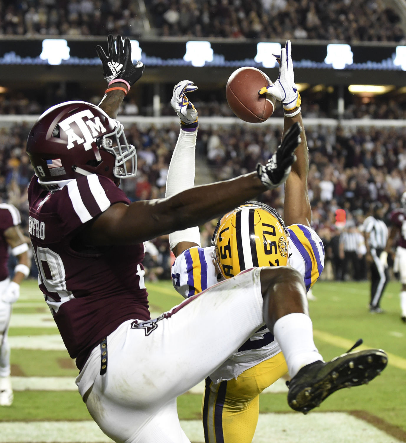 lsutexasamfootball.112518_HS_4596